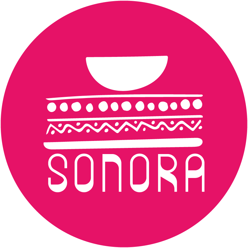 Les Tortillas de Sonora