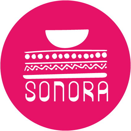 Tortillas de Sonora Mexique France logo